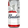 thumbnail image 1 of Budweiser Lager Beer, 10 fl. oz. can, 24 pk., 1 of 2
