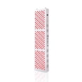 thumbnail image 1 of Kala Red Light Elite Panel, 1 of 9