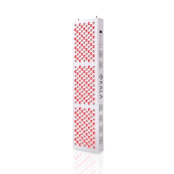 Kala Red Light Elite Panel