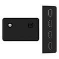 thumbnail image 18 of VIZIO 55" Class 4K Series LED Smart TV, QuickFit® Compatible, 18 of 20