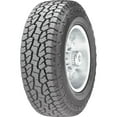 thumbnail image 1 of Hankook Dynapro AT-M RF10 - 275/55R20 113T Tire, 1 of 1