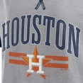 thumbnail image 4 of MLB Women's Short Sleeve T-Shirt, 4 of 5