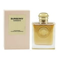 thumbnail image 2 of Burberry Goddess Eau de Parfum, 3.3 fl. oz., 2 of 4