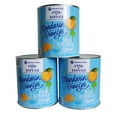 thumbnail image 6 of Member's Mark Mandarin Oranges, 105 oz., 6 of 6
