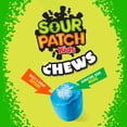 thumbnail image 3 of Sour Patch Kids Chews, 1.59 lbs., 3 of 11