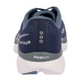thumbnail image 5 of Saucony Men's Kinvara 15 Athletic Sneaker, 5 of 6
