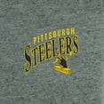 thumbnail image 3 of Pittsburgh Steelers Adult Pant, 3 of 5