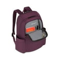 thumbnail image 13 of Compact Swissgear Lightweight Laptop Backpack, 13 of 16