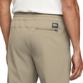thumbnail image 5 of Eddie Bauer Men's Trail Pants, 5 of 7