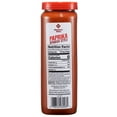 thumbnail image 2 of Member's Mark Spanish Paprika Seasoning 18 oz., 2 of 4