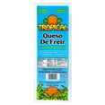 thumbnail image 1 of Tropical, Queso De Freir (2.5 lbs.), 1 of 5