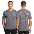 thumbnail image 1 of State of Mine Men's State Graphic T-Shirt, 1 of 7
