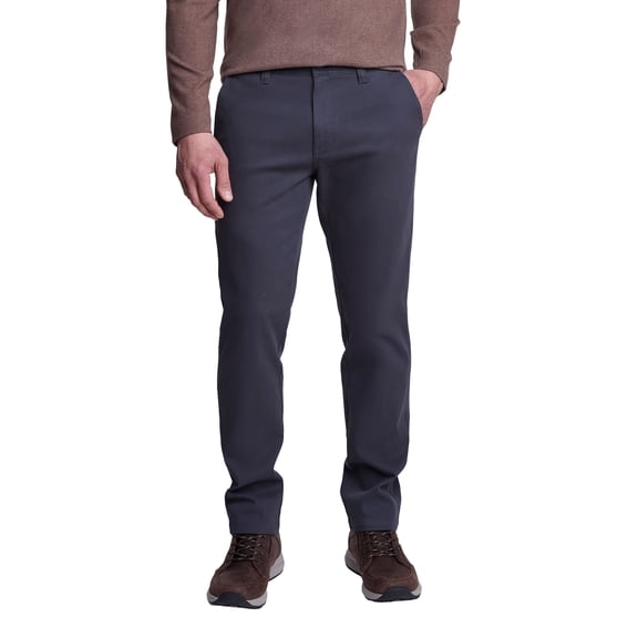 WP Weatherproof Men's Terrain Utility Pant