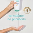 thumbnail image 8 of Dove Sensitive Skin Body Wash with Pump, 30.6 fl. oz., 2 ct., 8 of 11