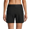 thumbnail image 2 of Lands' End Women's 5" Swim Bottom, 2 of 3