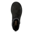 thumbnail image 4 of UGG Women's Ultra Mini Boot, 4 of 6