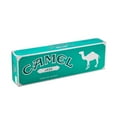 thumbnail image 1 of Camel Jade Box 20 ct., 10 pk., 1 of 1
