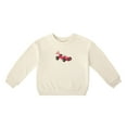 thumbnail image 4 of Member's Mark Toddler Boys 2-Piece Outfit Set, 4 of 6