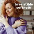 thumbnail image 8 of Downy Ultra Infusions Liquid Fabric Conditioner, Calm 170 loads, 115 fl. oz., 8 of 8