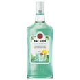 thumbnail image 1 of Bacardi Ocean Punch Ready to Serve Premium Rum Cocktail, 1.75 L, 1 of 2