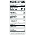 thumbnail image 2 of Member's Mark Organic Chicken Wings, Case, priced per pound, 2 of 3