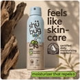 thumbnail image 3 of Shubug Kids Clean Mist Insect Repellent Bug Spray and Pump Bundle Pack, 3 of 12