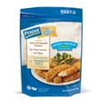 thumbnail image 1 of Perdue Crispy Chicken Strips (3.5 lbs.), 1 of 2
