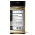 thumbnail image 2 of Kinder's Creamy Steakhouse Seasoning 9.5 oz., 2 of 11