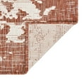 thumbnail image 4 of Jill Zarin Dubai Outdoor Rug, 4 of 6