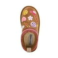thumbnail image 4 of Steve Madden Girls Slipper, 4 of 7