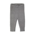 thumbnail image 1 of Barefoot Dreams CozyChic Baby Pants, 1 of 4