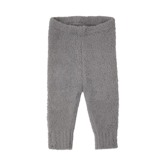 Barefoot Dreams CozyChic Baby Pants