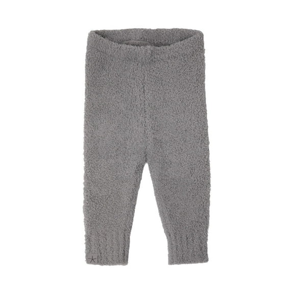 Barefoot Dreams CozyChic Baby Pants