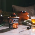 thumbnail image 7 of Kodiak Cakes Flapjack Power Cups, Variety Pack, 8 pk., 7 of 9