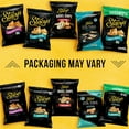 thumbnail image 7 of Stacy's Pita Thins, Variety Pack, 1 oz., 30 pk., 7 of 10