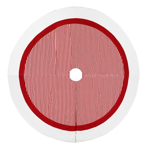 Member's Mark 60