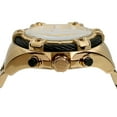 thumbnail image 4 of Invicta Bolt Men 52mm, 4 of 6