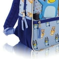thumbnail image 13 of 3PC Luggage & Backpack Set With Luggage Tag, 13 of 15