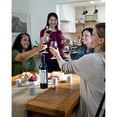 thumbnail image 4 of H3 Merlot Red Wine 750 ml, 4 of 5
