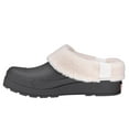 thumbnail image 3 of Hunter Women's Play Insulated Clog, 3 of 7