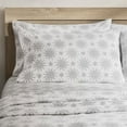 thumbnail image 3 of Member's Mark Flannel Sheet Set, Assorted Sizes, 3 of 4