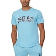 thumbnail image 1 of Messi Men's Graphic Tee, 1 of 6