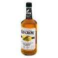 thumbnail image 3 of Old Crow Kentucky Straight Bourbon Whiskey 1 L, 3 of 8
