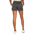 thumbnail image 2 of Gap Ladies Tencel Short, 2 of 5