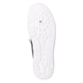 thumbnail image 6 of Eddie Bauer Men's Canvas Loafer, 6 of 6