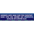thumbnail image 3 of Jumex Mango Nectar 11.3 fl. oz., 24 pk., 3 of 6