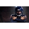 thumbnail image 4 of (Pre-Order) EA Sports Madden NFL 27 - PlayStation 5, 4 of 5