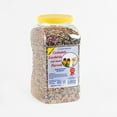 thumbnail image 2 of ProVita Gourmet Blend for Cockatiels, Lovebirds and Small Parrots, 2 of 4
