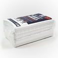 thumbnail image 8 of Member's Mark 100% Cotton Terry Towels, 14" x 17", Multipack, 8 of 9