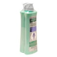 thumbnail image 3 of Goicoechea DiabetTX Lotion (13.5 oz, 2 pk), 3 of 4